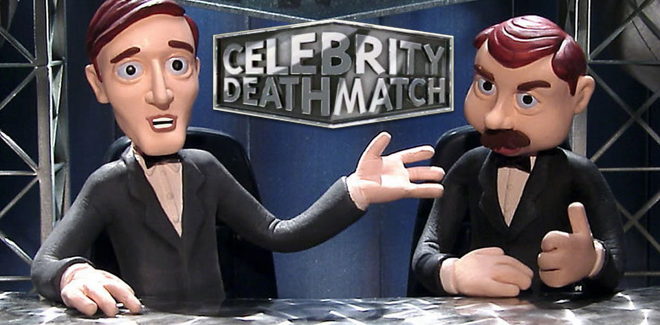 som_podcast_liz-blazer_celebrity-deathmatch.png