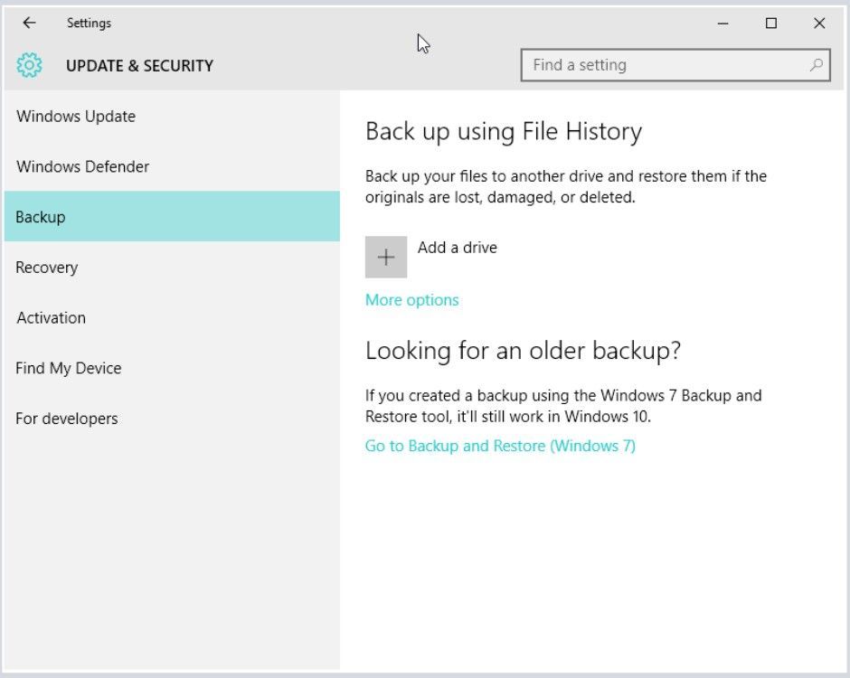 FileHistory2.jpg