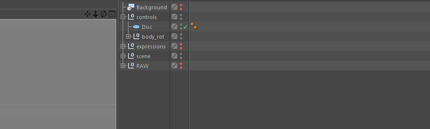 step_03_texture_disc.gif