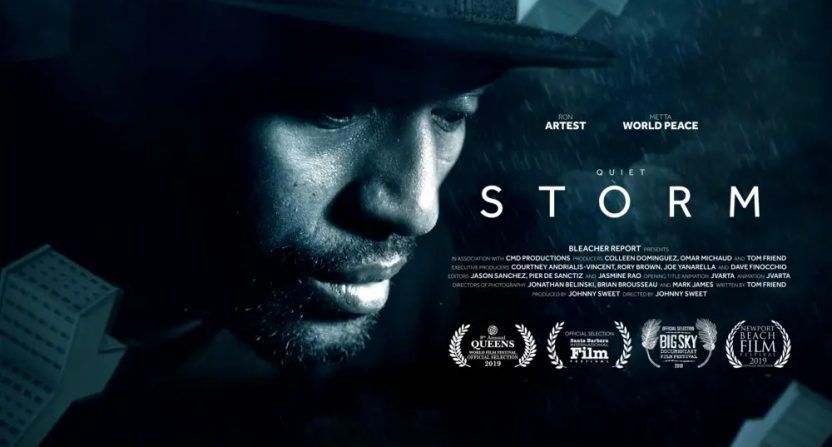 jvarta_design_ron-artest-Quiet-Storm.jpg