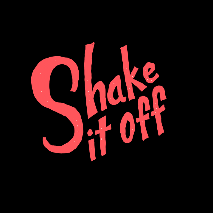 typography.gif