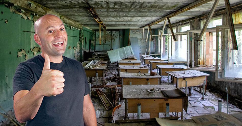 future-of-education-10.jpg