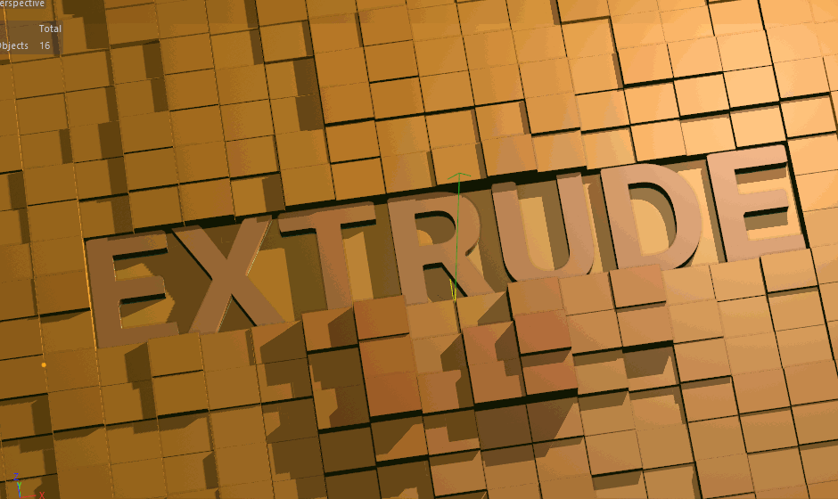 extruding_grid.gif
