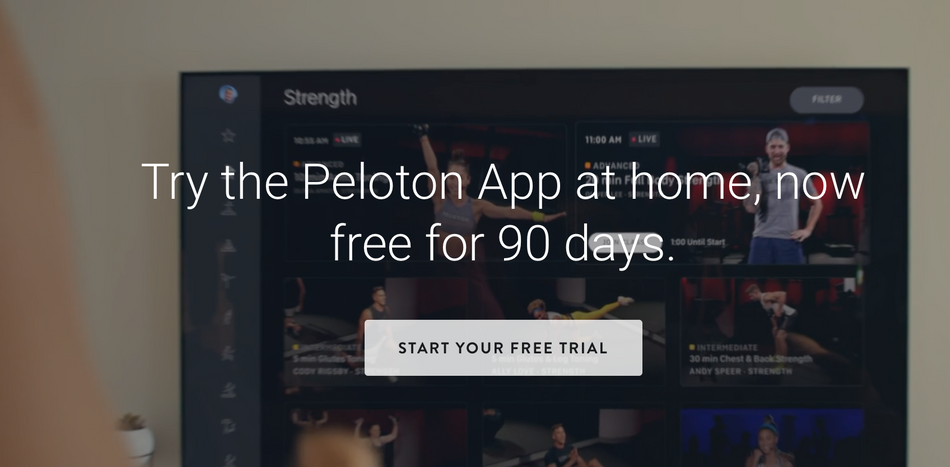 covid-19-discount-peloton.png