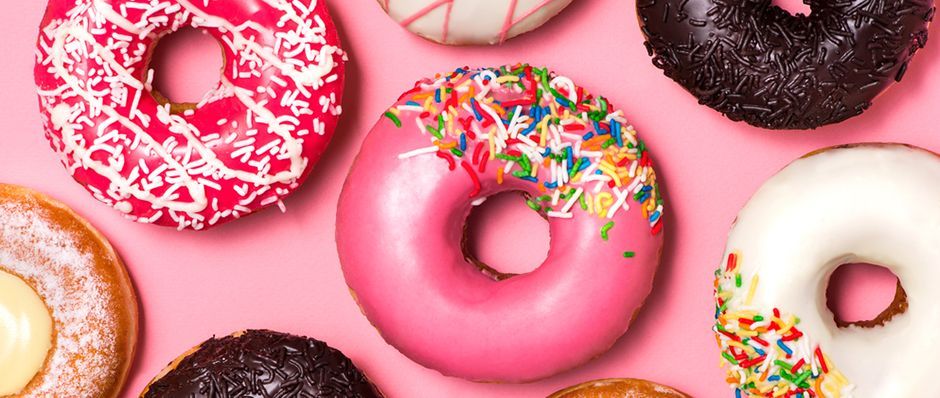 donut.jpg