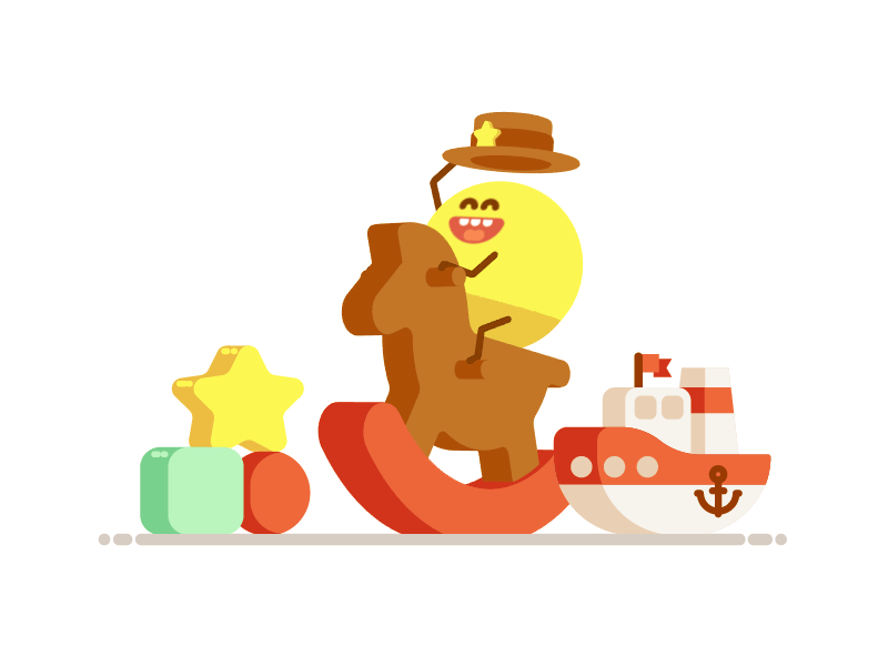 Simple Colors.gif