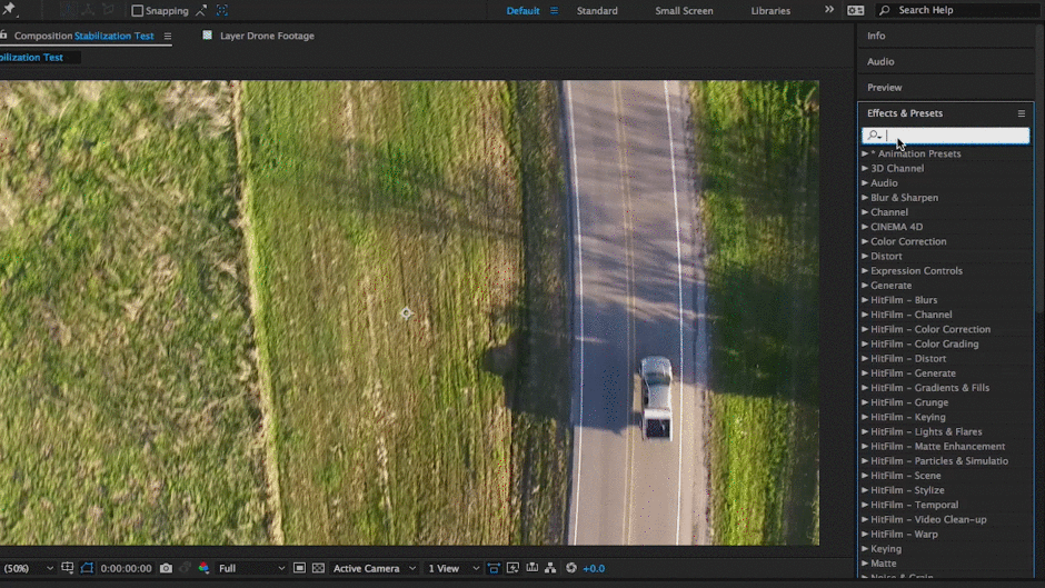 Warp Stabilizer-2-Step 1 WS.gif