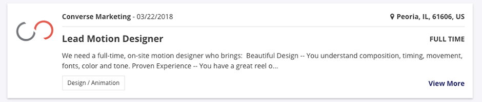 Lead Motion Design Hiring.png