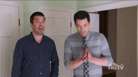 property brothers master properties v2.gif
