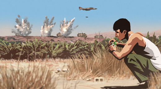 Ten-Movies-Unique-Art-Style-12.png
