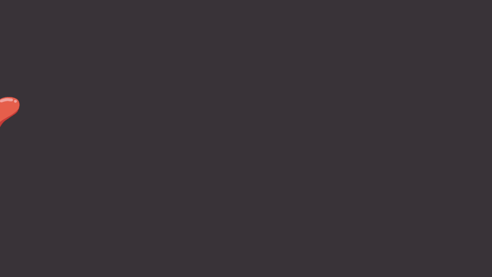 Blob_Color.gif