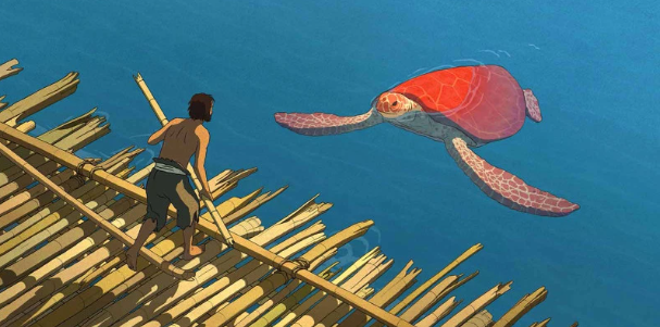 Ten-Movies-Unique-Art-Style-10.png