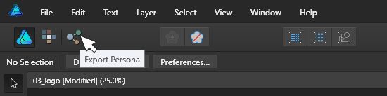 06_5 Pro Tips for Sending Vector Files from Affinity to After Effects_export_persona.jpg