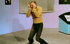 Books for After Effects - Kirk Disappointed.gif
