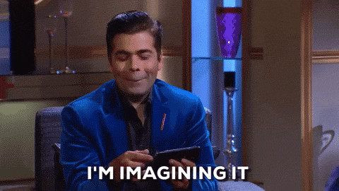 Imagination_sm.gif