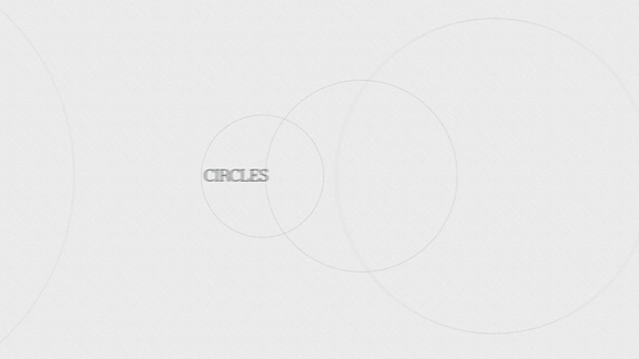 CircleSociety-Abbie.gif