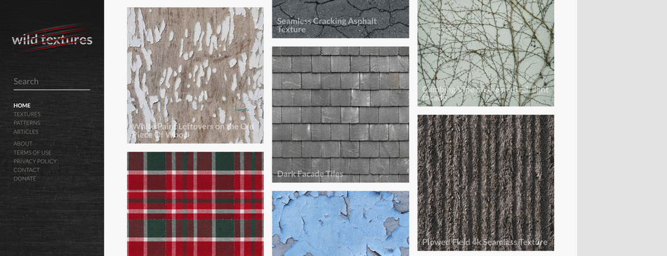28 Wild Textures Webpage.png