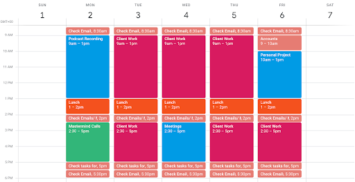 scheduling.png