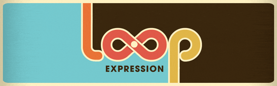 Loop_Cycle.gif