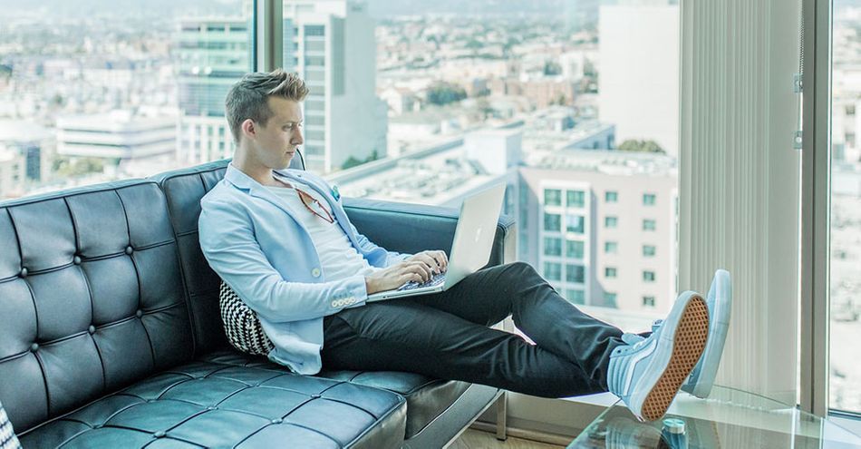 healthy-work-practices-freelancers-5.jpg