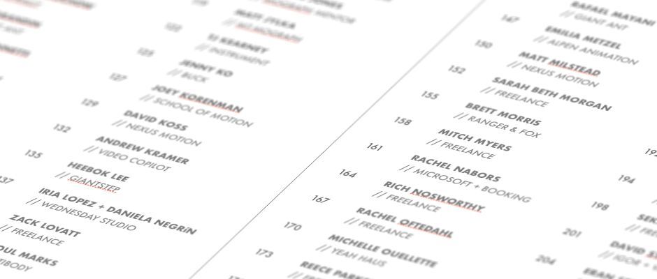 Names of Artists.jpg