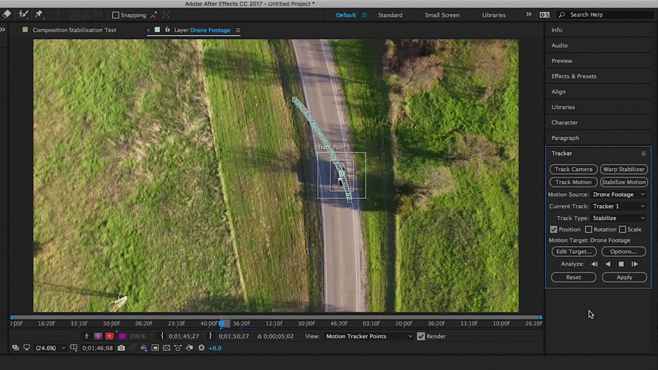 Warp Stabilizer-8-Step 3 SMF.gif