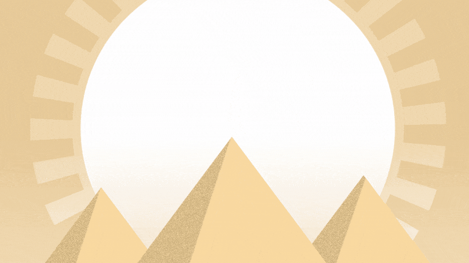 Scaling 3D Properties for Mutliple Layers After Effects.gif