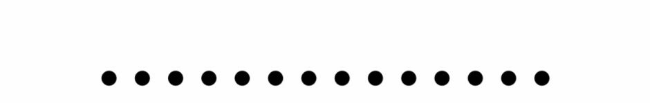 Dots_Play.gif