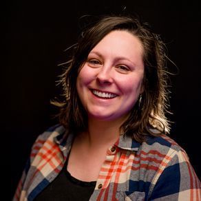 eoy-wrap-up-2020-hannah.jpg