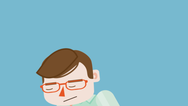 animating-character-takes-a3.png