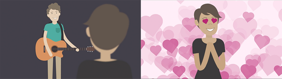 Katie in Love.png