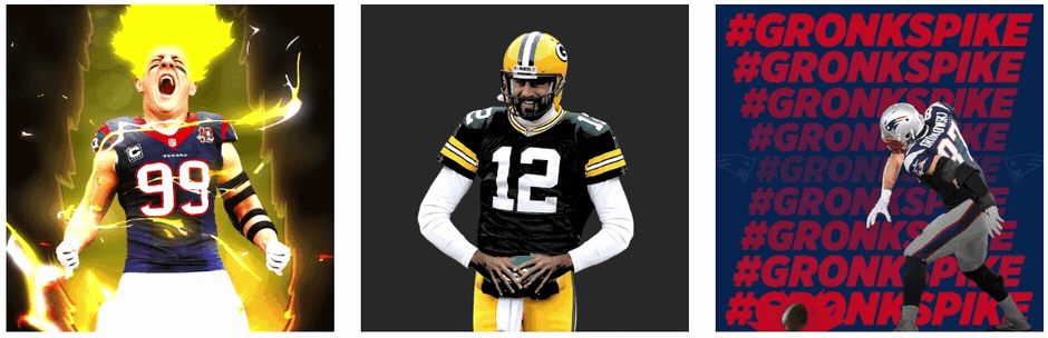 NFL_Project.gif
