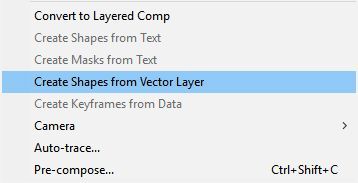 04_How to Save Affinity Designer Vector Files for After Effects_AE_Convert_To_Vector.jpg