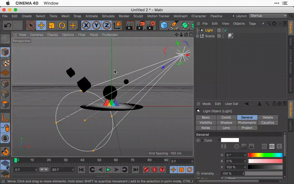 customize-commands.gif