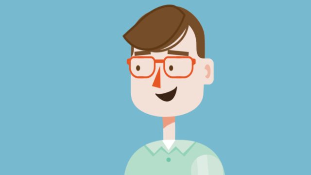 animating-character-takes-c6.png