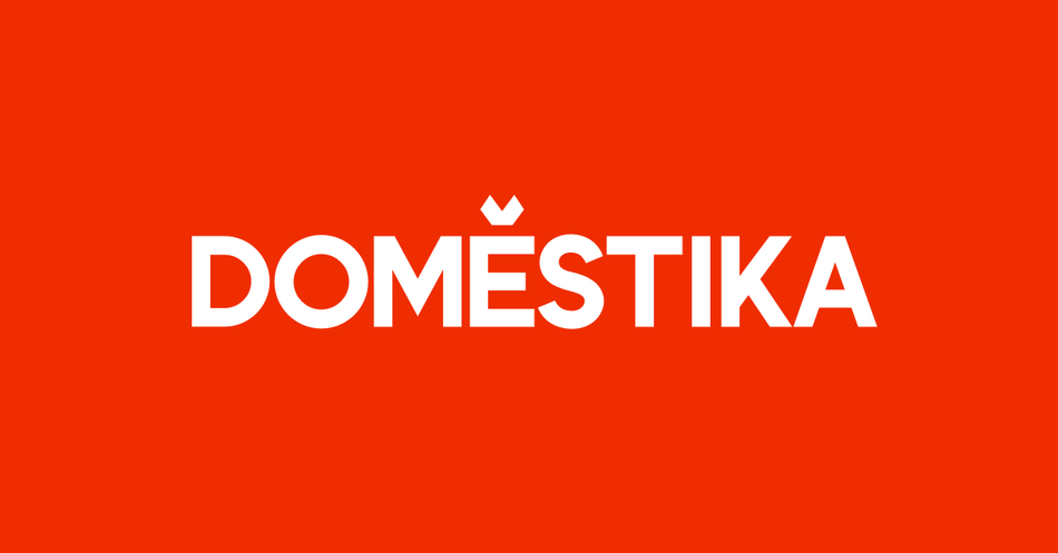 covid-19-discount-domestika.png