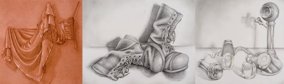 Alex Pope Illustrations.jpg