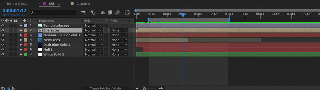 SplitLayer.gif