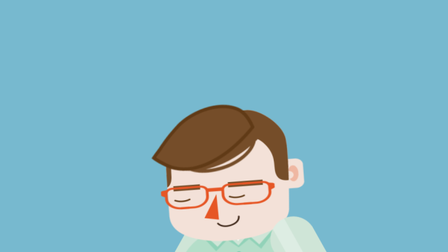 animating-character-takes-8.png
