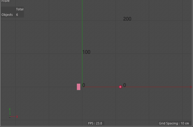 Range Mapping.gif
