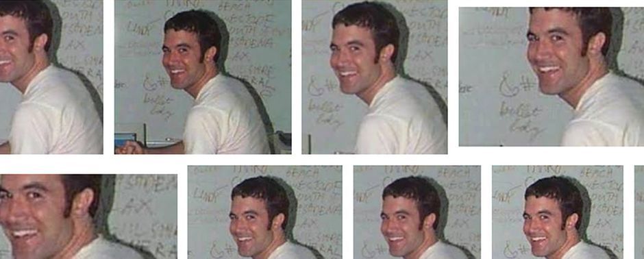 Tom from Myspace.jpg