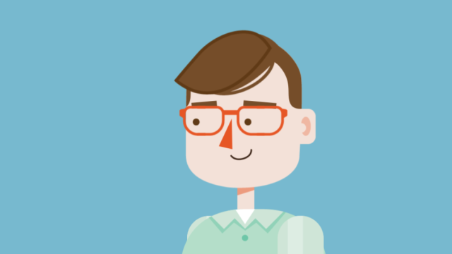 animating-character-takes-c2.png