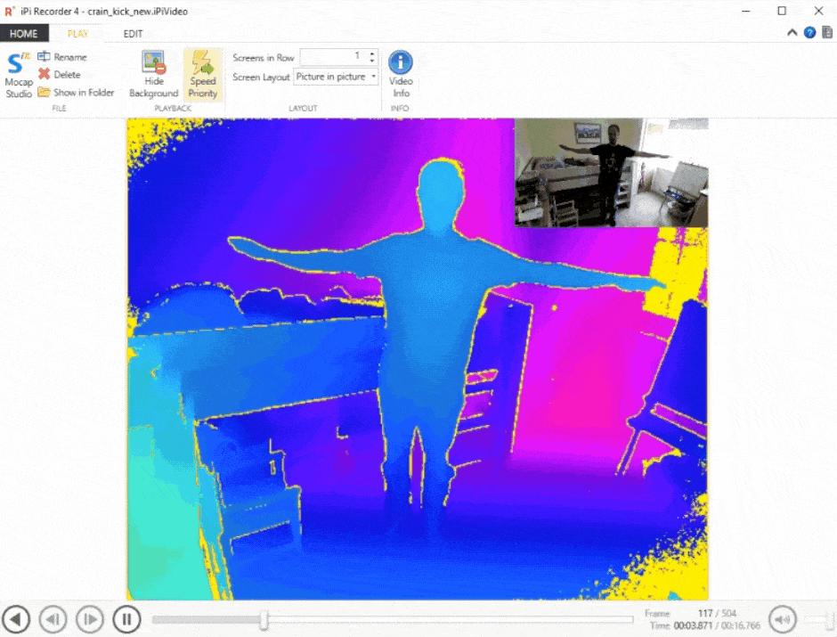tpose_recording_940.gif