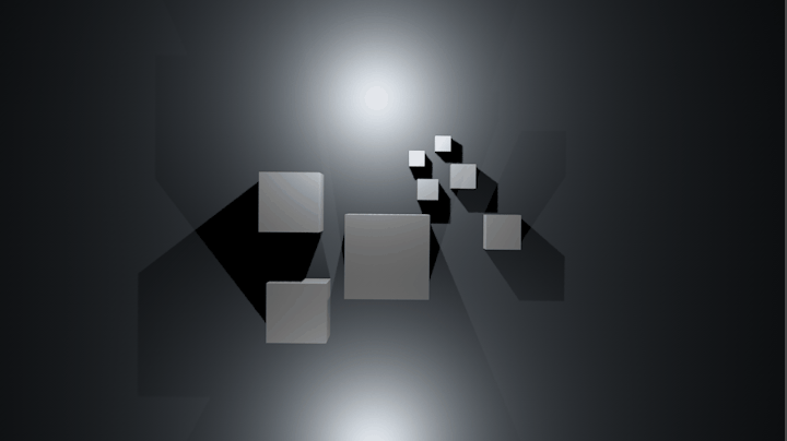 Point Light.gif