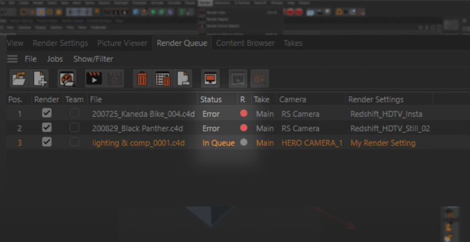 Render Menu_31.png