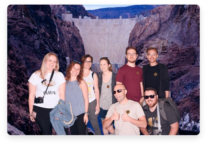 HooverDam.jpg