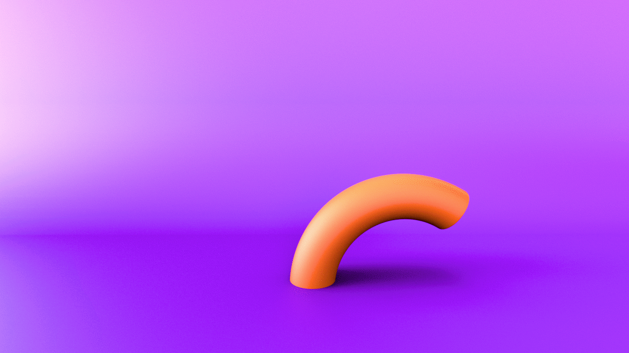 3DGlossy_Bend.gif