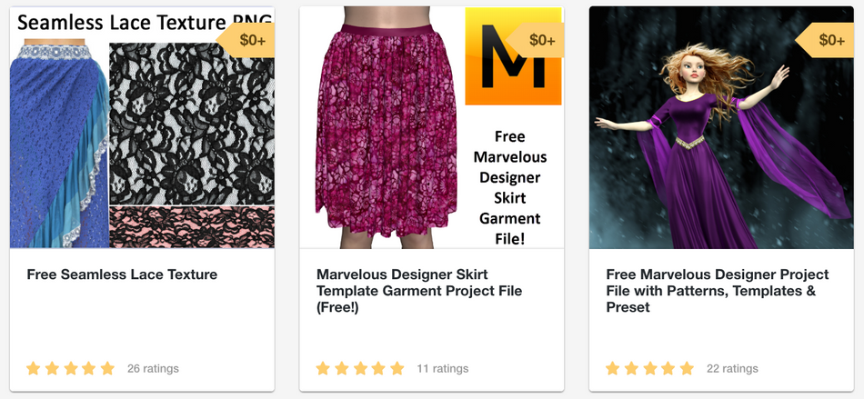 45 Camille Kleinman Webpage.png