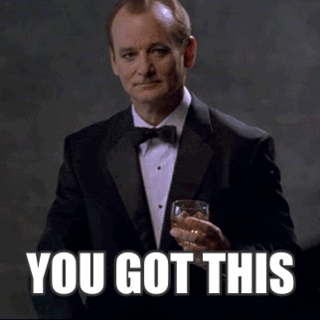 VoiceOver_YouveGotThis.gif