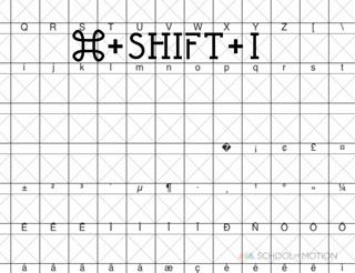 09_ImportSVG.gif